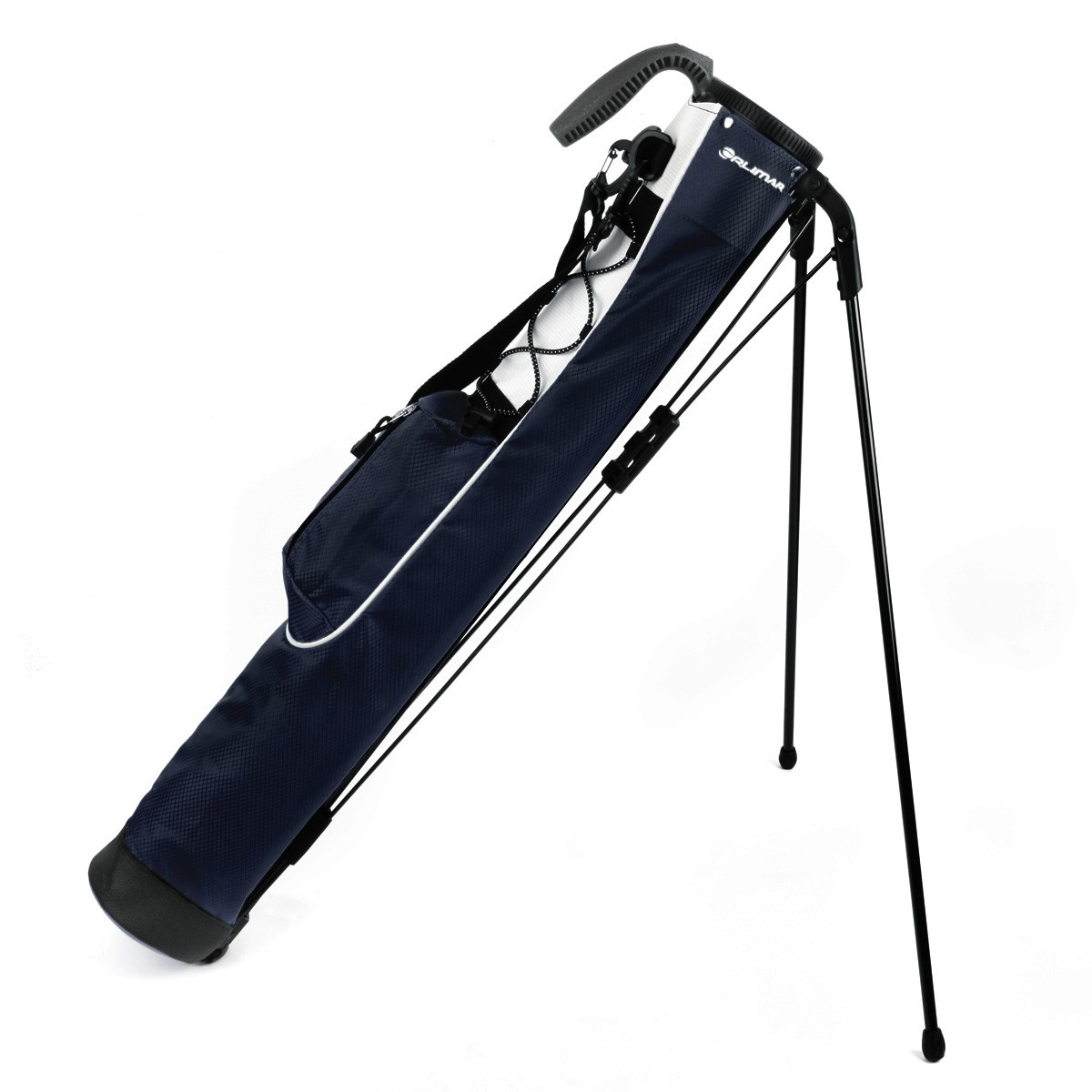 Orlimar Pitch 'n' Putt Sunday Bag - Maple Hill Golf